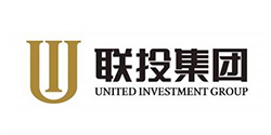 聯(lián)投集團