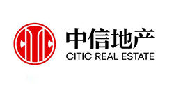 中信地產(chǎn)