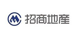 招商地產(chǎn)