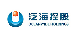 泛?？毓?></a></dd><dd><a href=