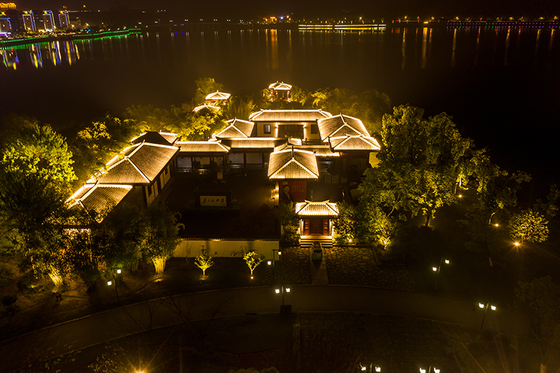 DJI_0419.JPG