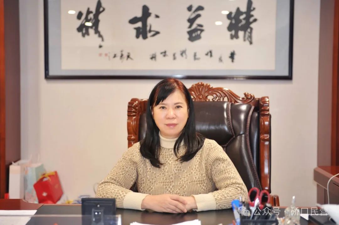 金東方：從“點亮”到“賦能”，為城市更新添動力