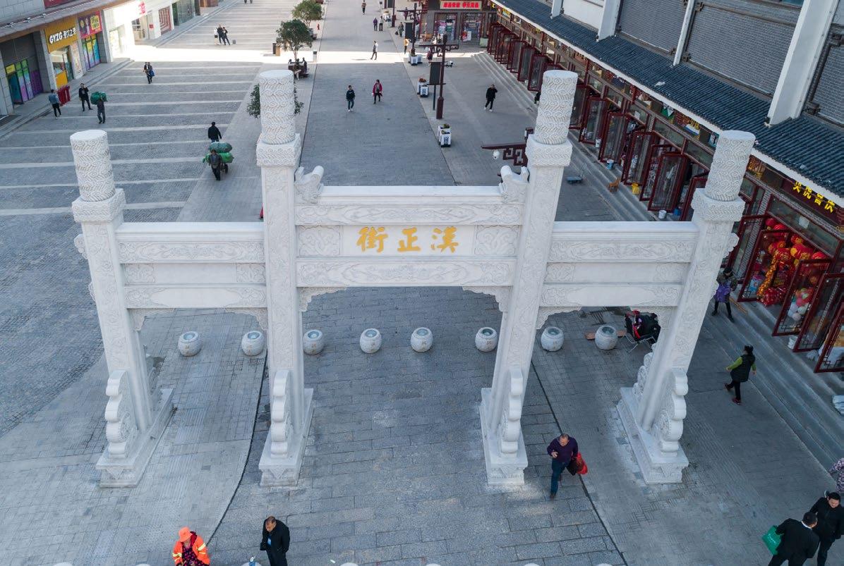 以“第三方飛檢”，嚴控工程質(zhì)量，彰顯社會擔當